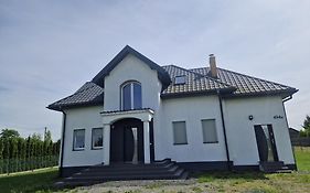 Agmara